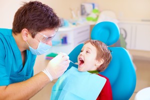 Dentiste près de Toulouse - Dr Assoun - St Jory