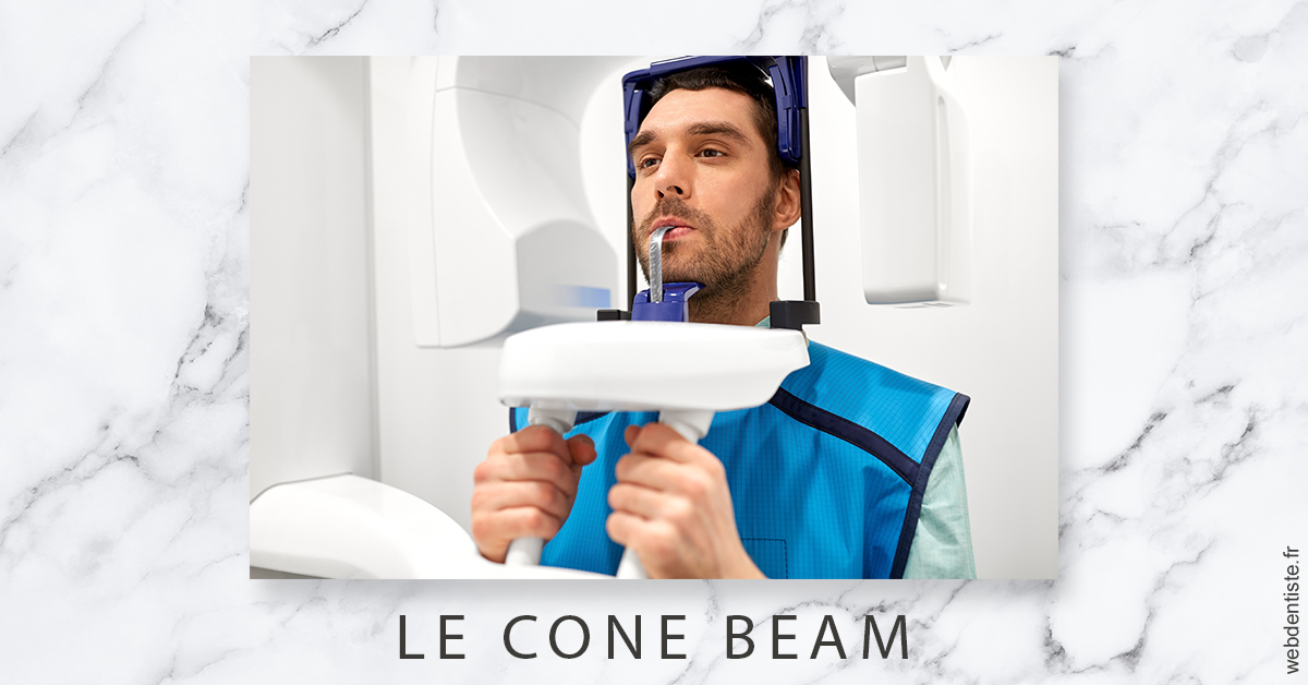 https://dr-assoun-catherine.chirurgiens-dentistes.fr/Le Cone Beam 1