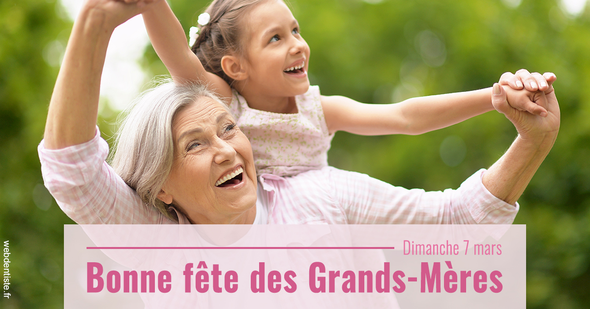 https://dr-assoun-catherine.chirurgiens-dentistes.fr/Fête des grands-mères 2