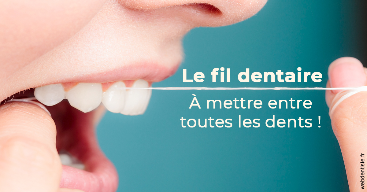 https://dr-assoun-catherine.chirurgiens-dentistes.fr/Le fil dentaire 2