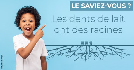 https://dr-assoun-catherine.chirurgiens-dentistes.fr/Les dents de lait 2