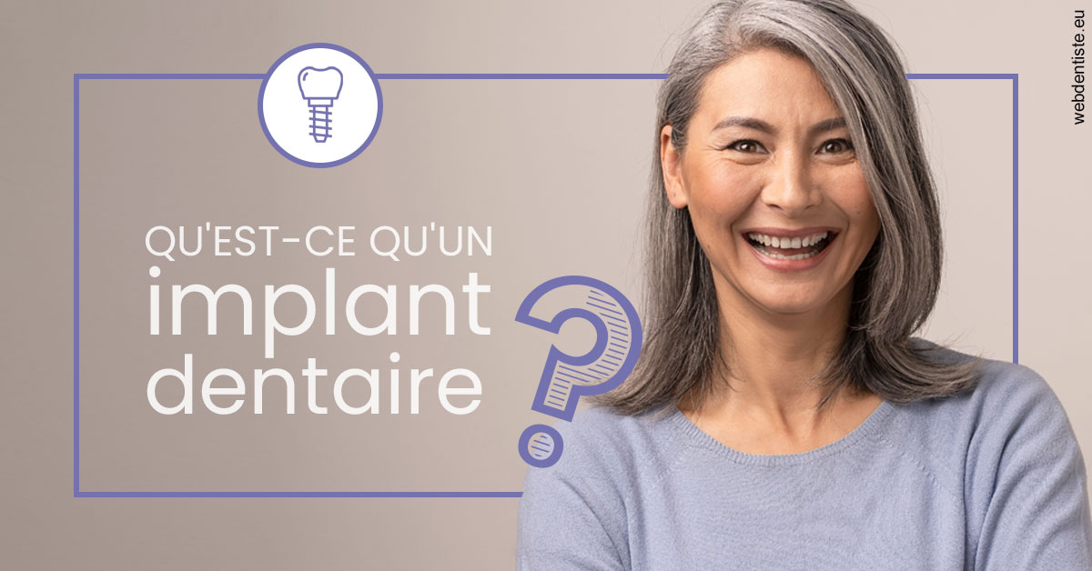 https://dr-assoun-catherine.chirurgiens-dentistes.fr/Implant dentaire 1
