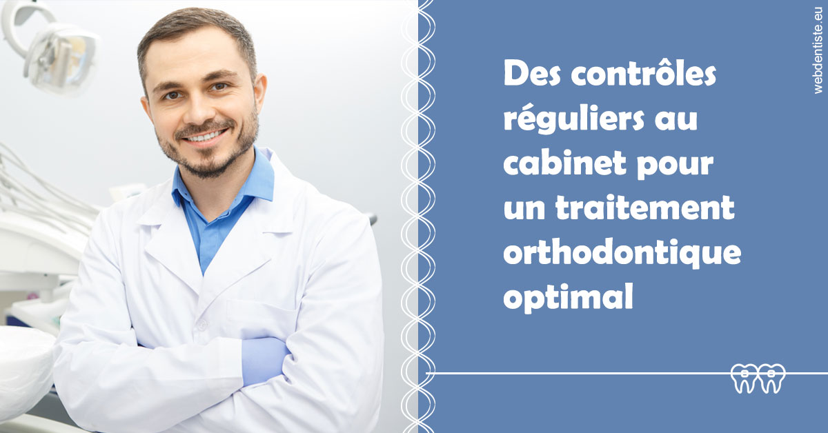 https://dr-assoun-catherine.chirurgiens-dentistes.fr/Contrôles réguliers 2