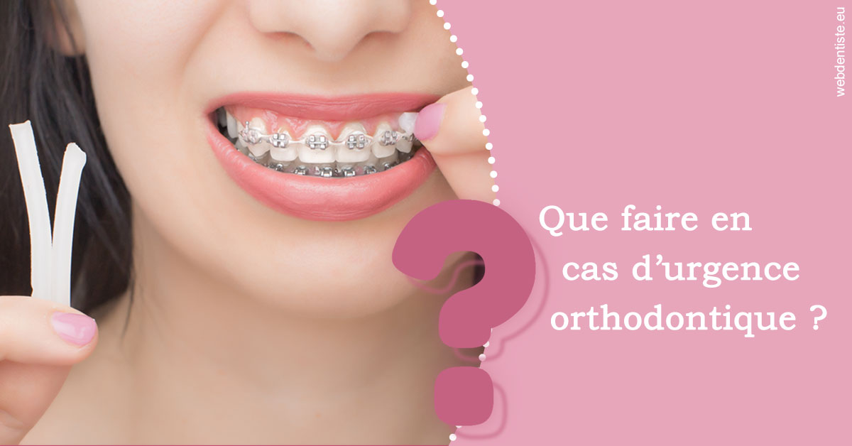 https://dr-assoun-catherine.chirurgiens-dentistes.fr/Urgence orthodontique 1