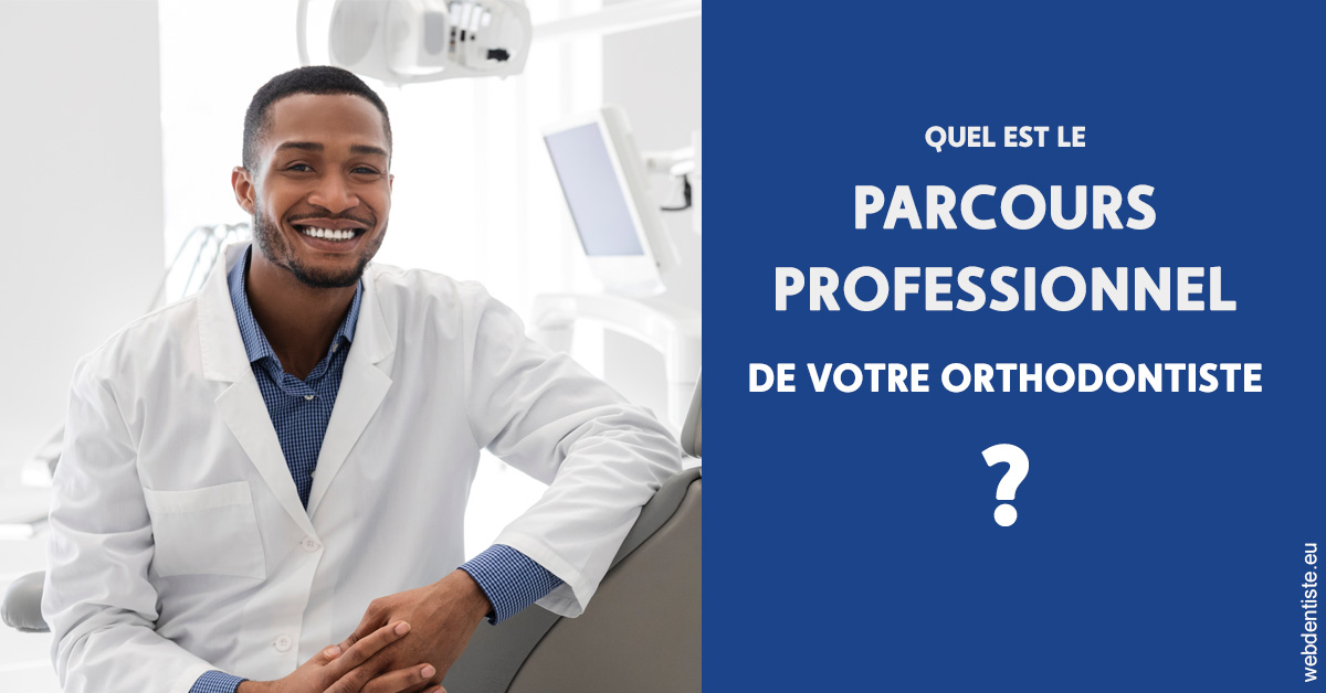 https://dr-assoun-catherine.chirurgiens-dentistes.fr/Parcours professionnel ortho 2