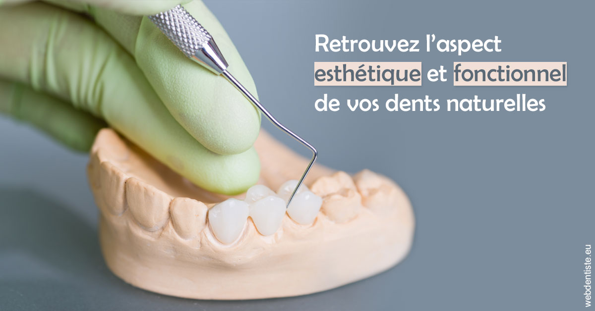 https://dr-assoun-catherine.chirurgiens-dentistes.fr/Restaurations dentaires 1