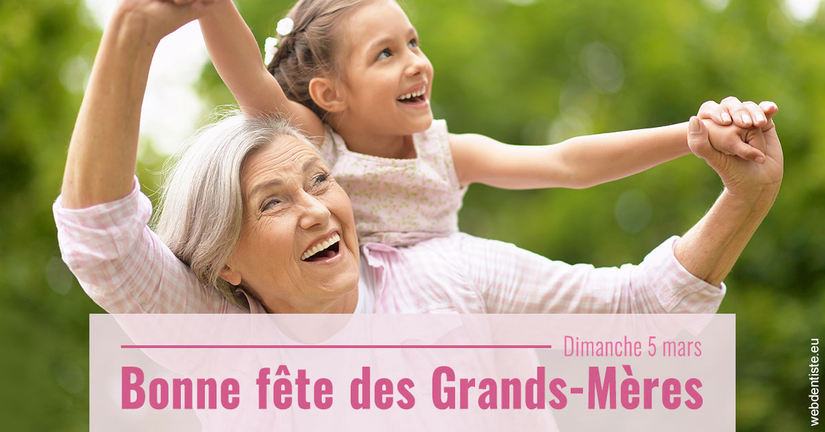 https://dr-assoun-catherine.chirurgiens-dentistes.fr/Fête des grands-mères 2023 2