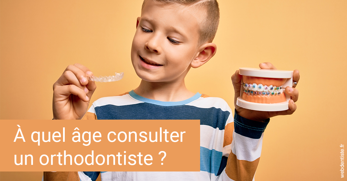 https://dr-assoun-catherine.chirurgiens-dentistes.fr/A quel âge consulter un orthodontiste ? 2