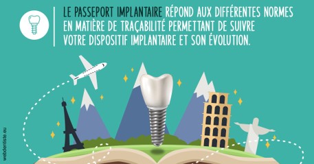https://dr-assoun-catherine.chirurgiens-dentistes.fr/Le passeport implantaire