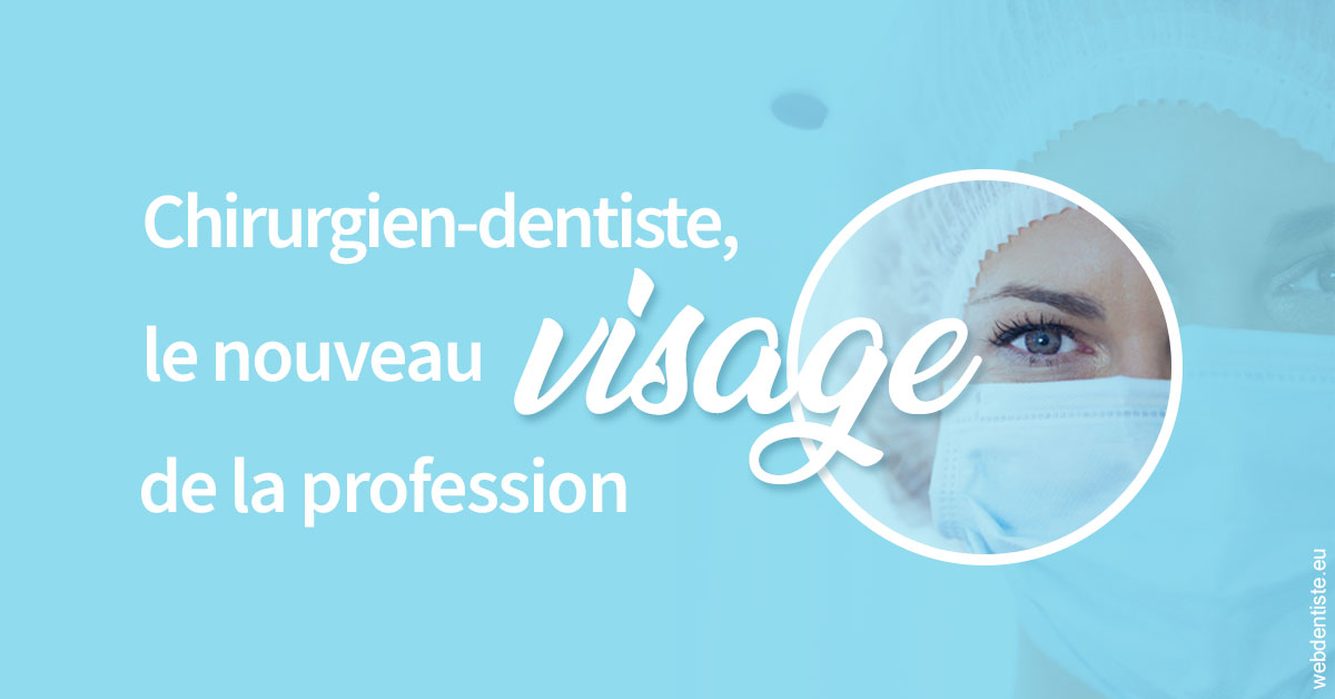 https://dr-assoun-catherine.chirurgiens-dentistes.fr/Le nouveau visage de la profession