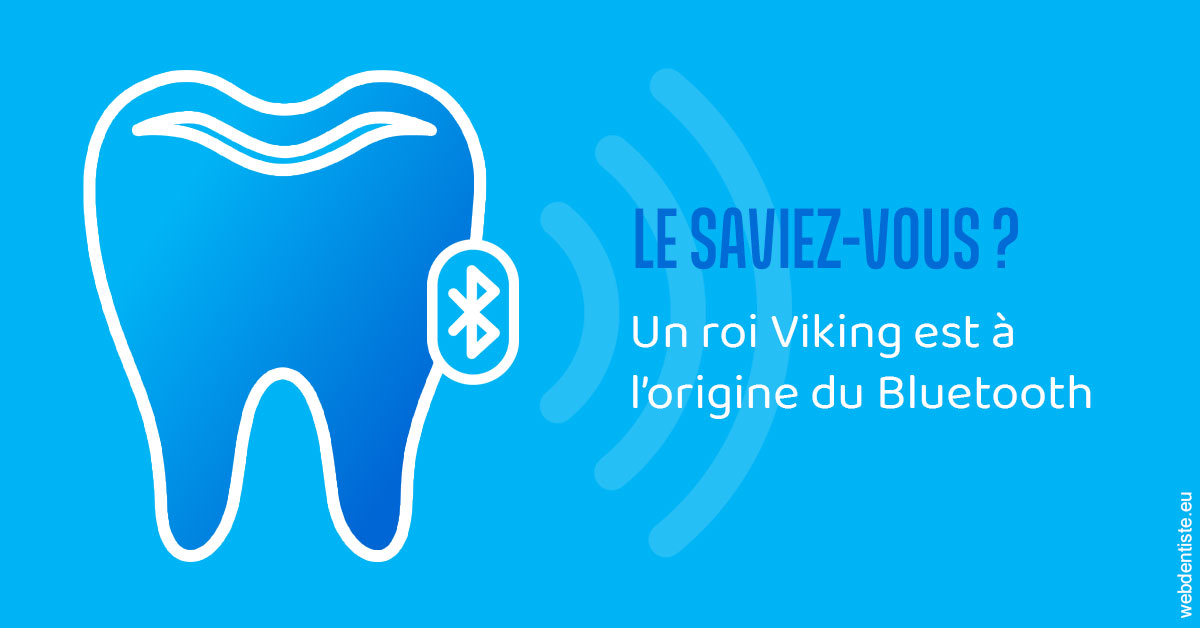 https://dr-assoun-catherine.chirurgiens-dentistes.fr/Bluetooth 2