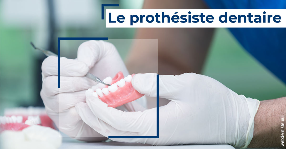 https://dr-assoun-catherine.chirurgiens-dentistes.fr/Le prothésiste dentaire 1