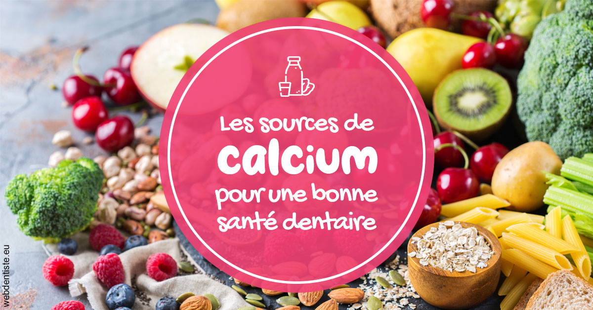 https://dr-assoun-catherine.chirurgiens-dentistes.fr/Sources calcium 2