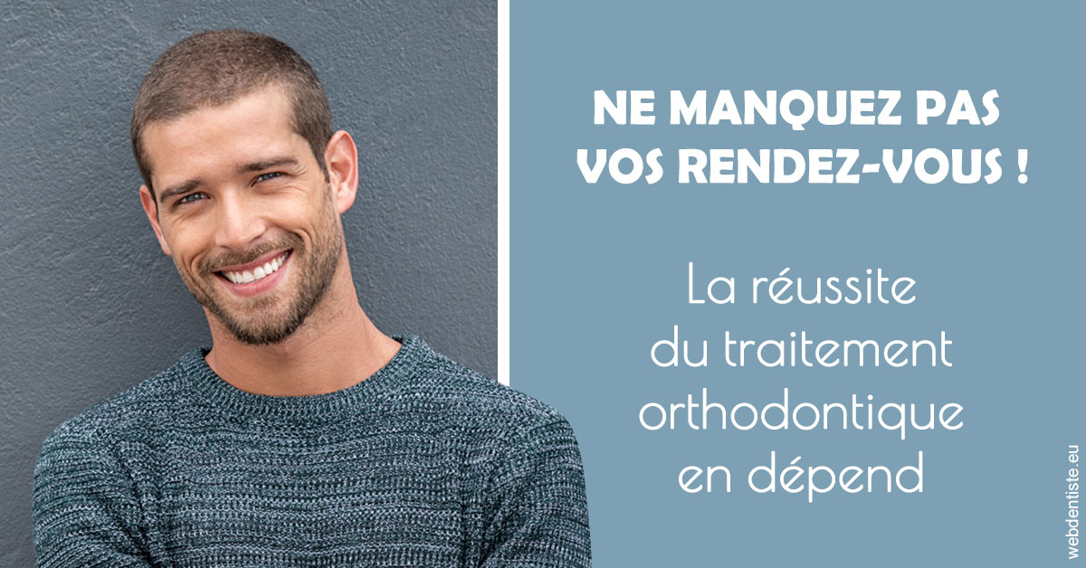 https://dr-assoun-catherine.chirurgiens-dentistes.fr/RDV Ortho 2