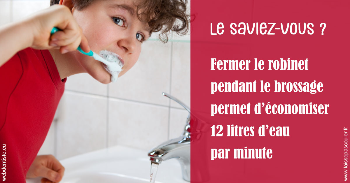 https://dr-assoun-catherine.chirurgiens-dentistes.fr/Fermer le robinet 2
