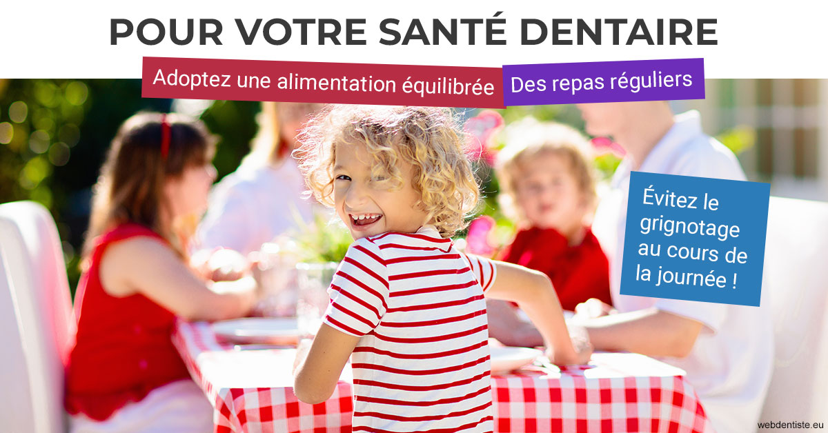 https://dr-assoun-catherine.chirurgiens-dentistes.fr/T2 2023 - Alimentation équilibrée 2