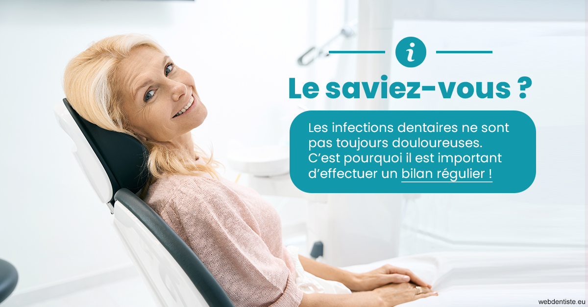 https://dr-assoun-catherine.chirurgiens-dentistes.fr/T2 2023 - Infections dentaires 1