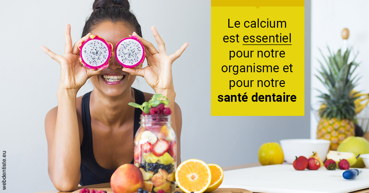 https://dr-assoun-catherine.chirurgiens-dentistes.fr/Calcium 02