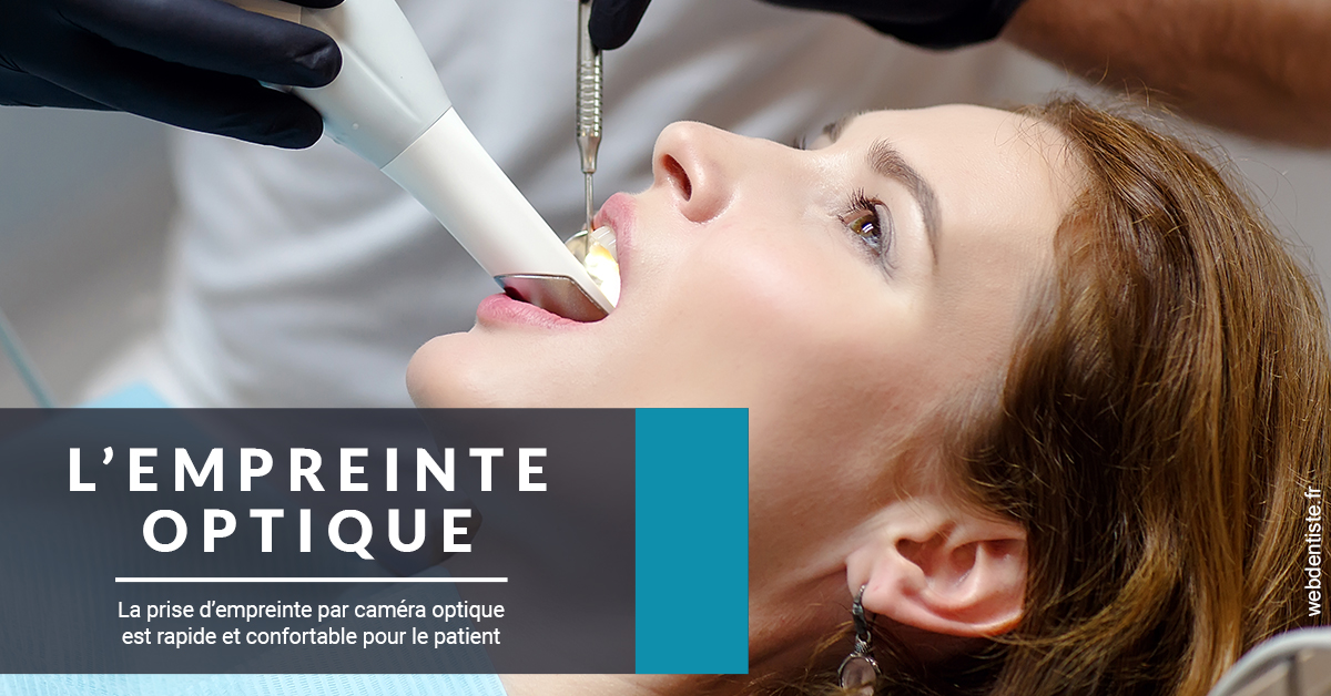 https://dr-assoun-catherine.chirurgiens-dentistes.fr/L'empreinte Optique 1