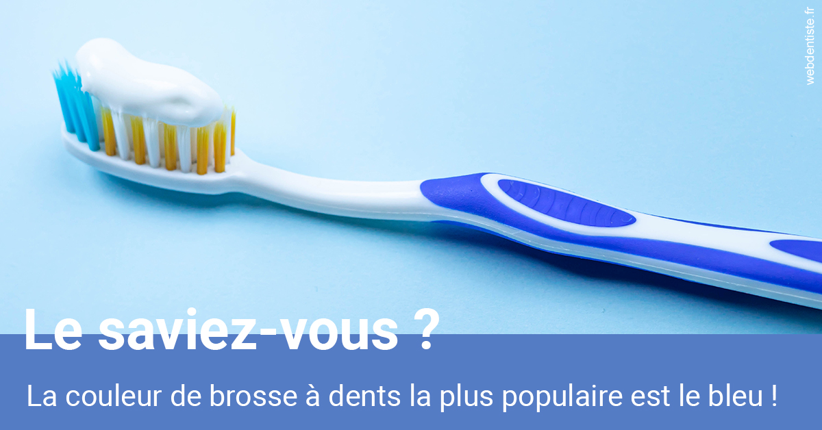 https://dr-assoun-catherine.chirurgiens-dentistes.fr/Couleur de brosse à dents