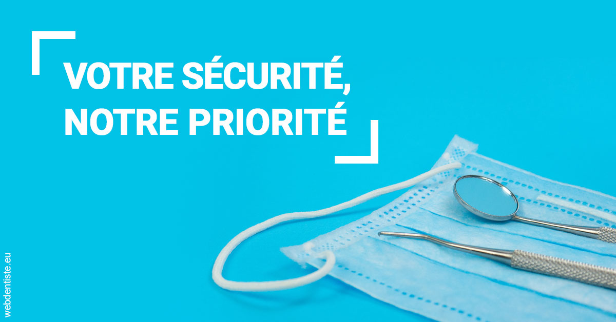 https://dr-assoun-catherine.chirurgiens-dentistes.fr/Votre sécurité, notre priorité