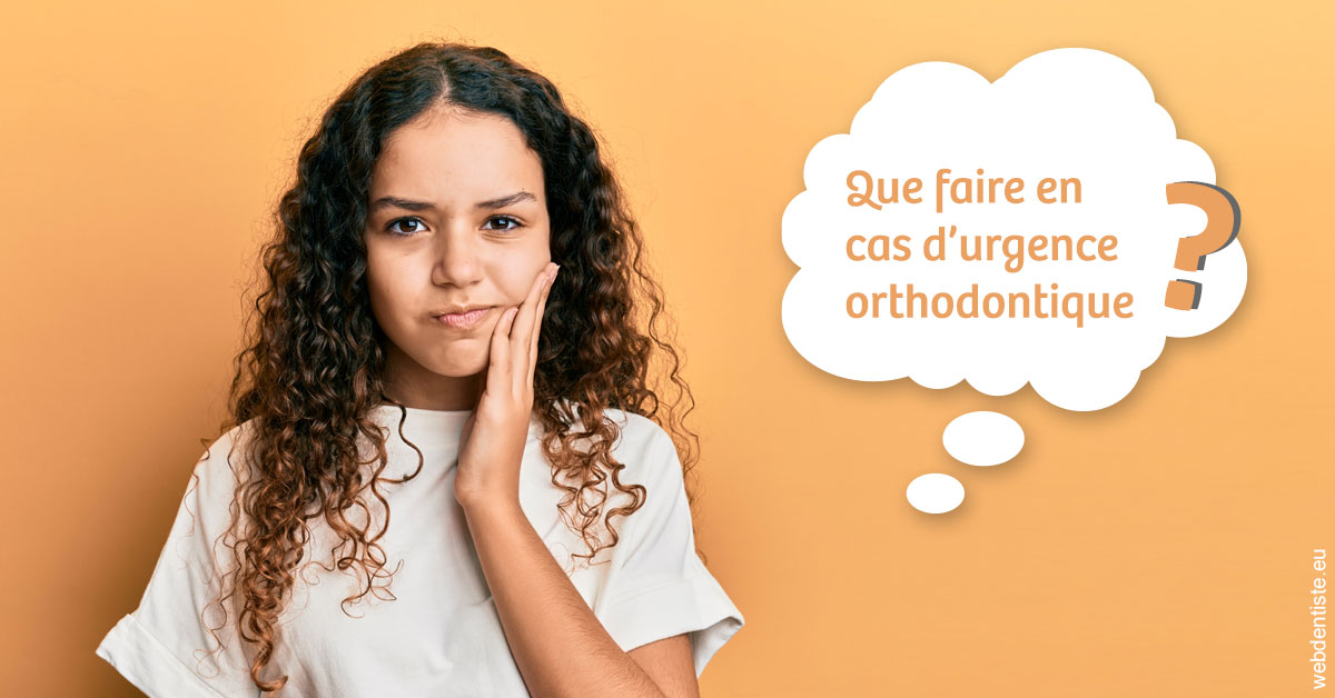 https://dr-assoun-catherine.chirurgiens-dentistes.fr/Urgence orthodontique 2