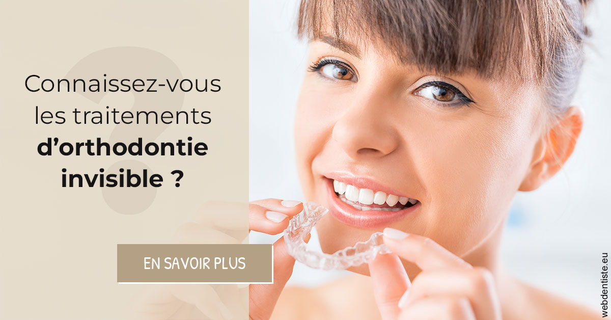 https://dr-assoun-catherine.chirurgiens-dentistes.fr/l'orthodontie invisible 1