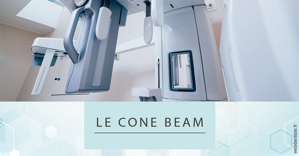 https://dr-assoun-catherine.chirurgiens-dentistes.fr/Le Cone Beam 2