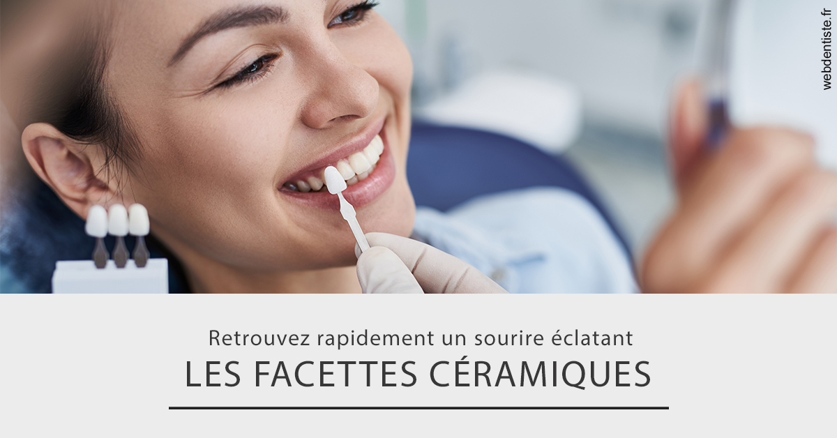 https://dr-assoun-catherine.chirurgiens-dentistes.fr/Les facettes céramiques 2