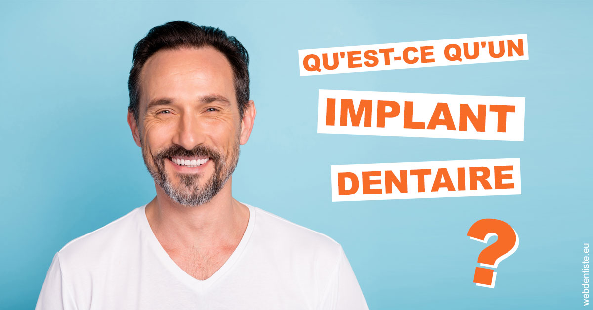 https://dr-assoun-catherine.chirurgiens-dentistes.fr/Implant dentaire 2