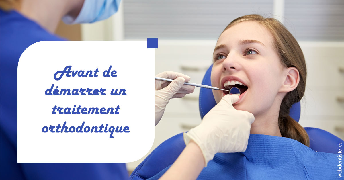 https://dr-assoun-catherine.chirurgiens-dentistes.fr/Avant de démarrer un traitement orthodontique 1