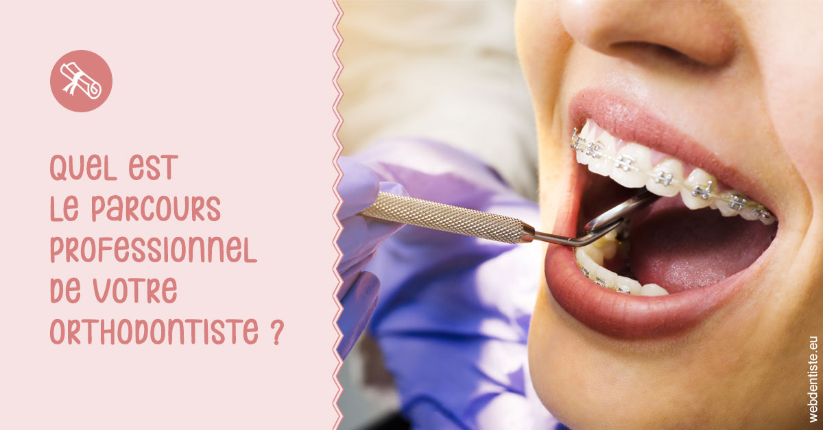 https://dr-assoun-catherine.chirurgiens-dentistes.fr/Parcours professionnel ortho 1