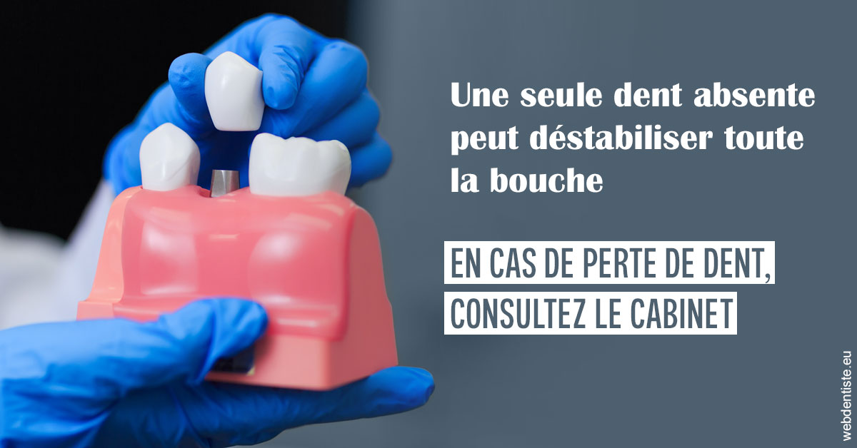 https://dr-assoun-catherine.chirurgiens-dentistes.fr/Dent absente 2