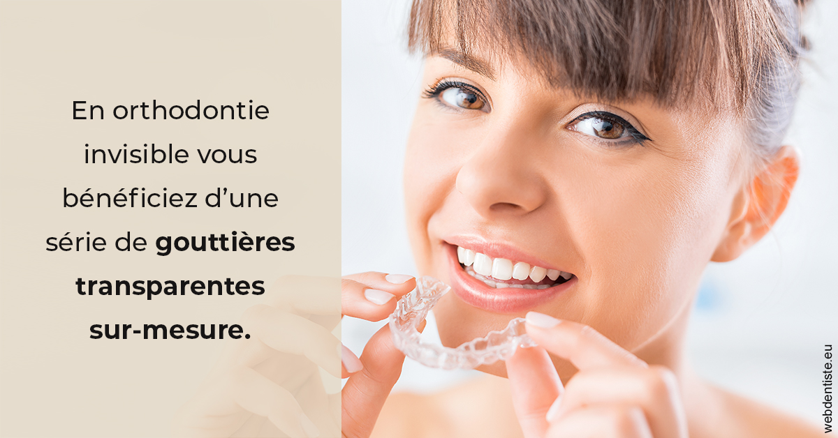 https://dr-assoun-catherine.chirurgiens-dentistes.fr/Orthodontie invisible 1