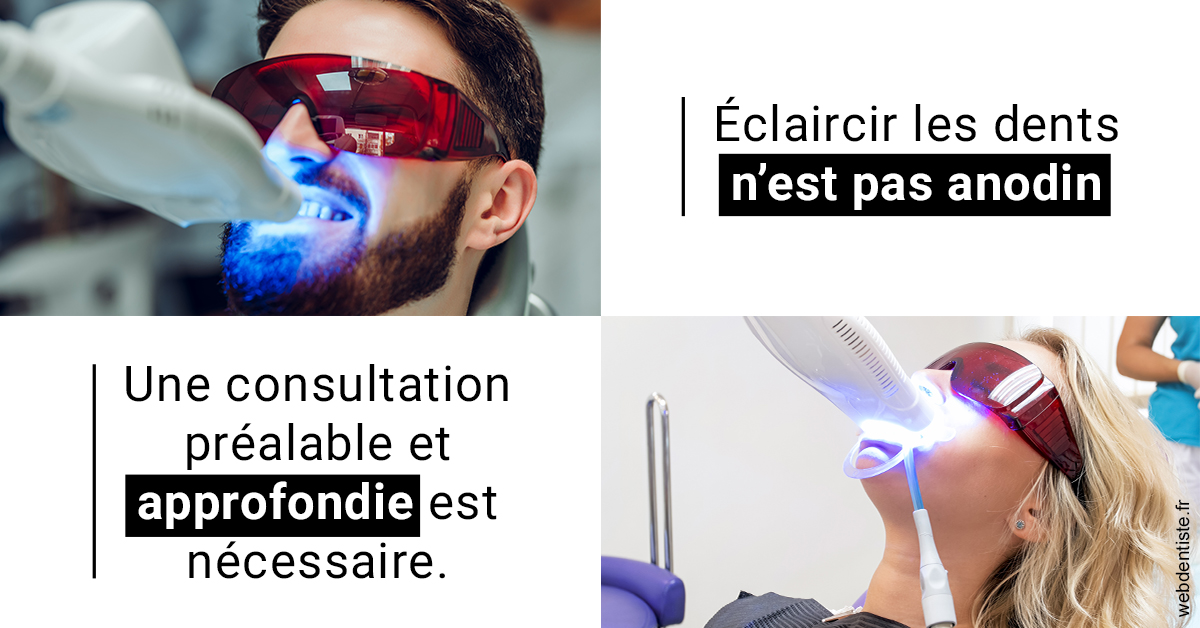 https://dr-assoun-catherine.chirurgiens-dentistes.fr/Le blanchiment 1