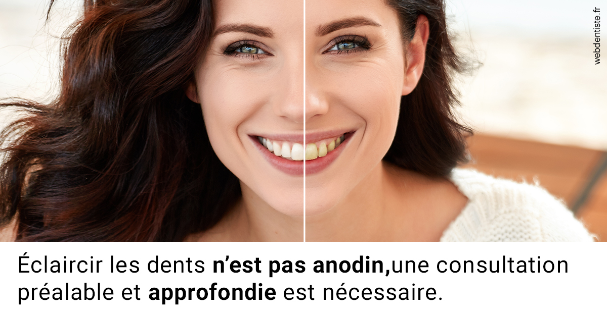 https://dr-assoun-catherine.chirurgiens-dentistes.fr/Le blanchiment 2