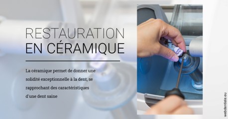 https://dr-assoun-catherine.chirurgiens-dentistes.fr/Restauration en céramique