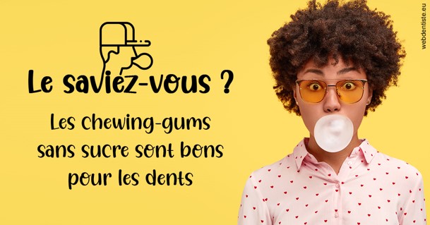https://dr-assoun-catherine.chirurgiens-dentistes.fr/Le chewing-gun 2
