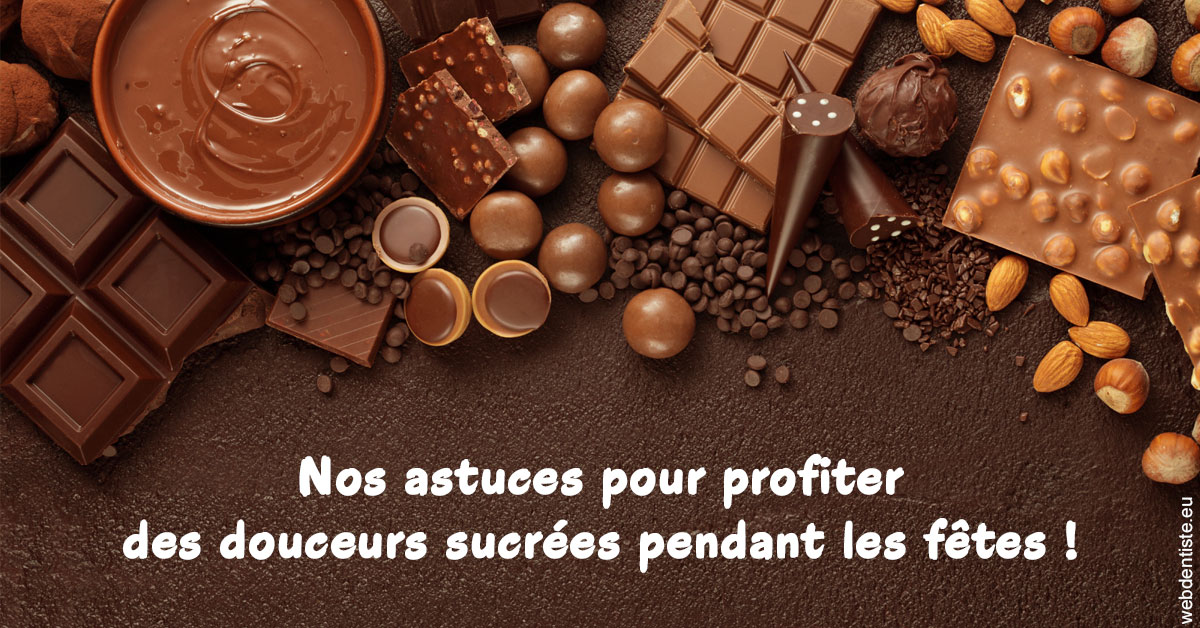 https://dr-assoun-catherine.chirurgiens-dentistes.fr/Fêtes et chocolat 2