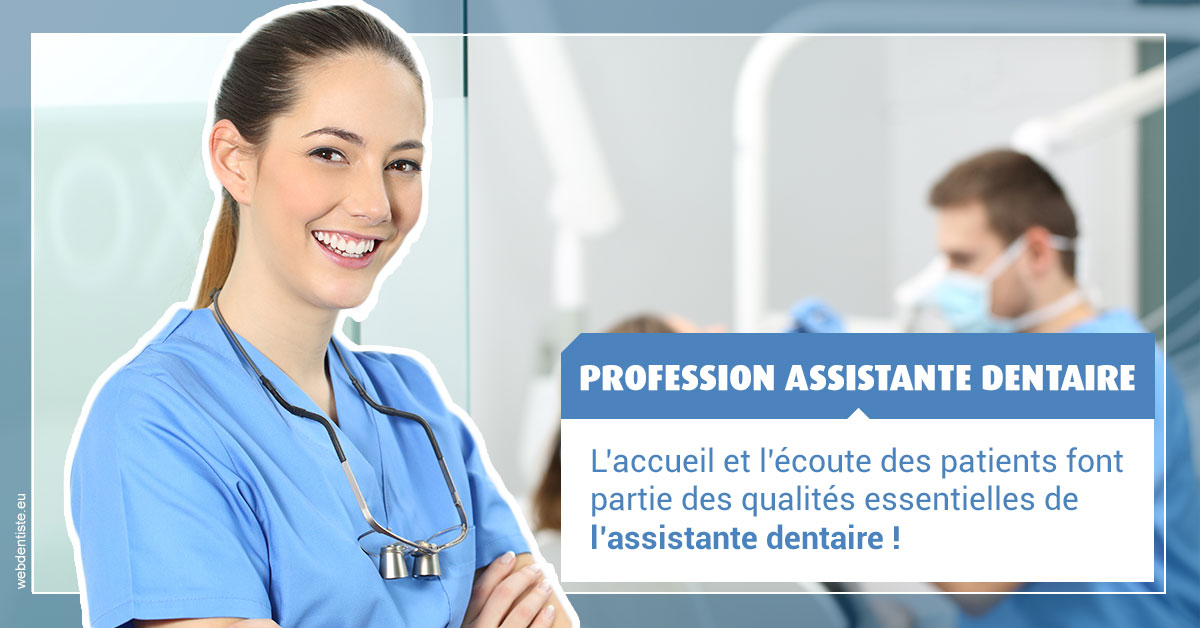 https://dr-assoun-catherine.chirurgiens-dentistes.fr/T2 2023 - Assistante dentaire 2