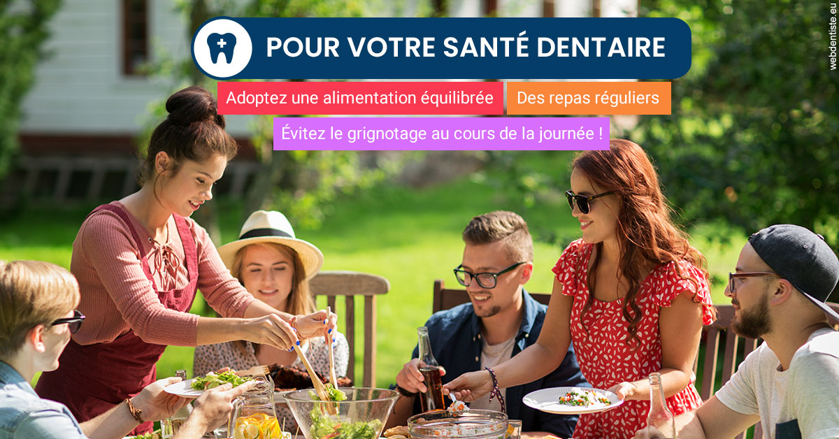 https://dr-assoun-catherine.chirurgiens-dentistes.fr/T2 2023 - Alimentation équilibrée 1