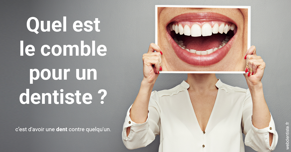 https://dr-assoun-catherine.chirurgiens-dentistes.fr/Comble dentiste 2