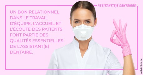 https://dr-assoun-catherine.chirurgiens-dentistes.fr/L'assistante dentaire 1