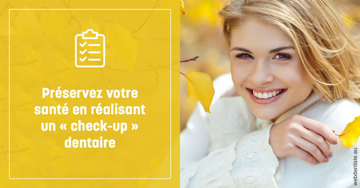 https://dr-assoun-catherine.chirurgiens-dentistes.fr/Check-up dentaire 2
