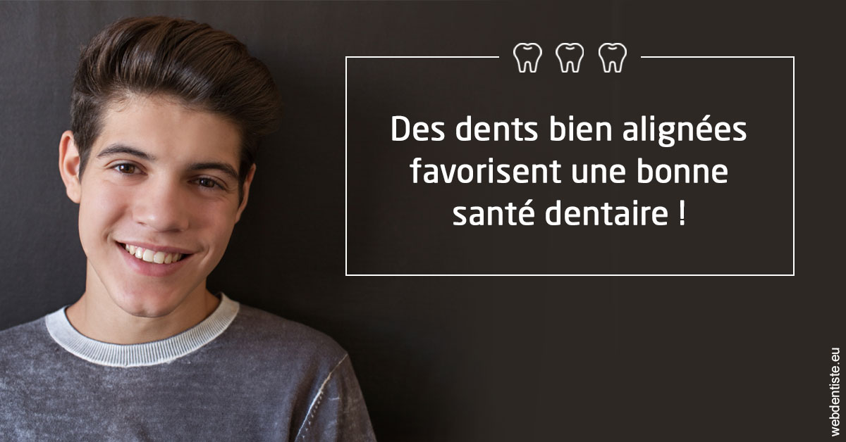https://dr-assoun-catherine.chirurgiens-dentistes.fr/Dents bien alignées 2
