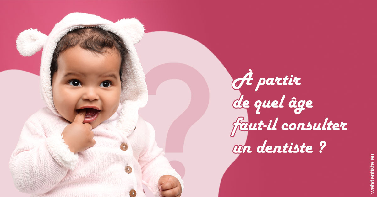 https://dr-assoun-catherine.chirurgiens-dentistes.fr/Age pour consulter 1