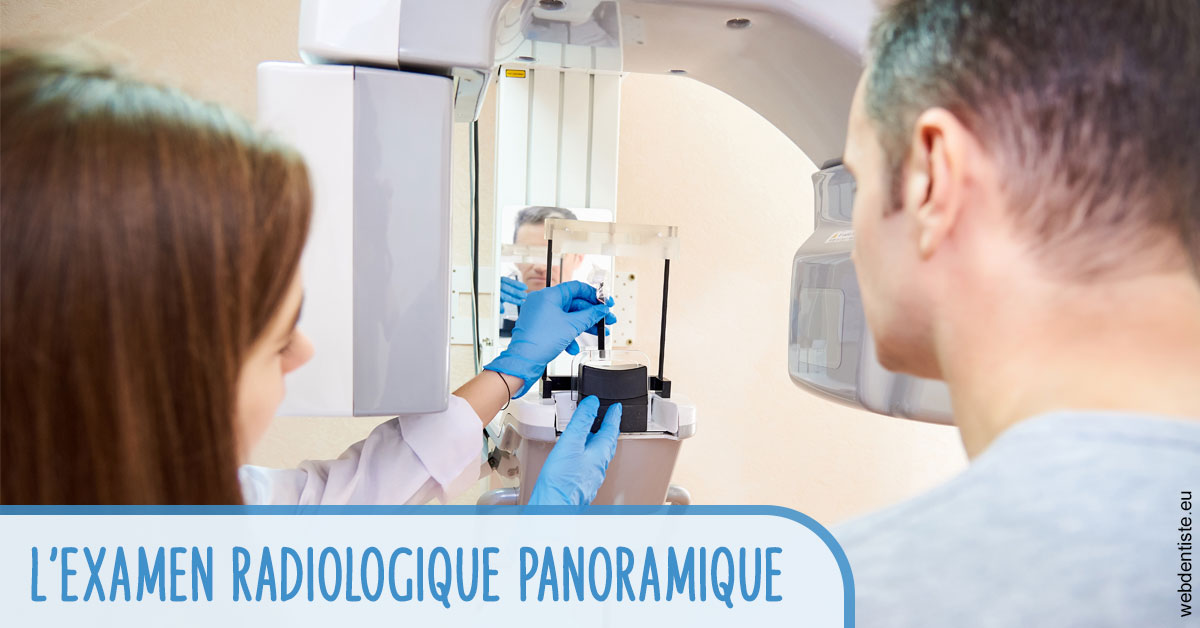 https://dr-assoun-catherine.chirurgiens-dentistes.fr/L’examen radiologique panoramique 1