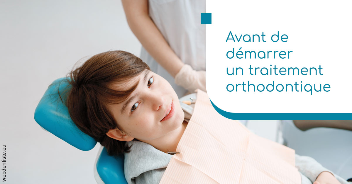 https://dr-assoun-catherine.chirurgiens-dentistes.fr/Avant de démarrer un traitement orthodontique 2