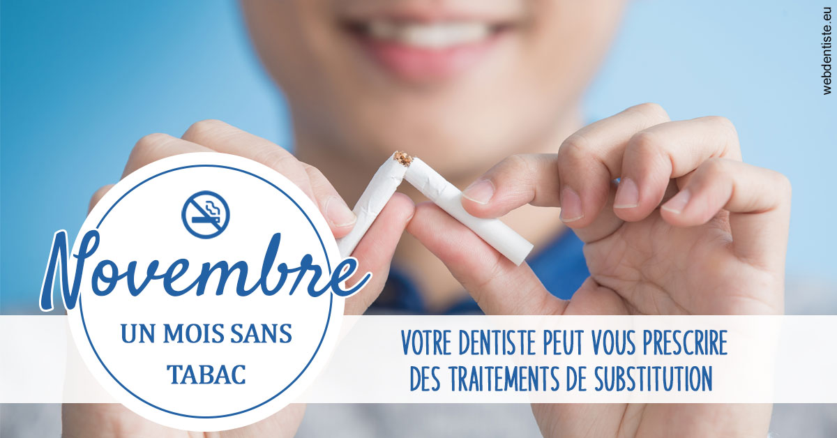 https://dr-assoun-catherine.chirurgiens-dentistes.fr/Tabac 2