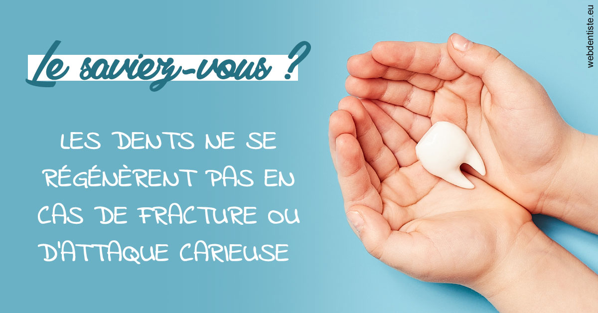 https://dr-assoun-catherine.chirurgiens-dentistes.fr/Attaque carieuse 2